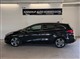 Billede af Kia Ceed SW 1,0 T-GDI GT-Line Limited 120HK Stc 6g