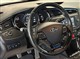 Billede af Kia Ceed SW 1,0 T-GDI GT-Line Limited 120HK Stc 6g