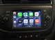 Billede af Kia Ceed SW 1,0 T-GDI GT-Line Limited 120HK Stc 6g