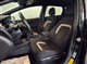 Billede af Kia Ceed SW 1,0 T-GDI GT-Line Limited 120HK Stc 6g