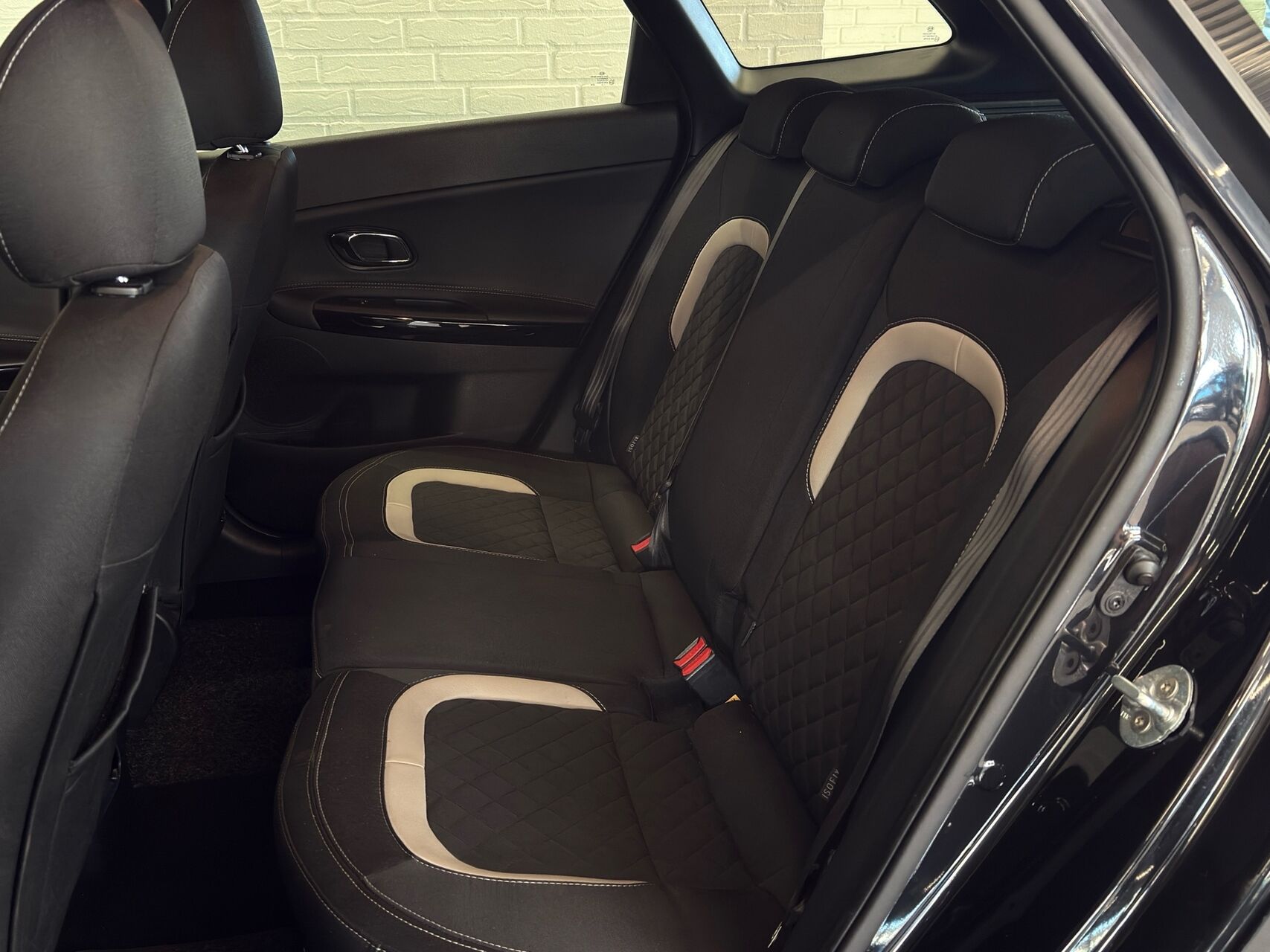 Billede af Kia Ceed SW 1,0 T-GDI GT-Line Limited 120HK Stc 6g