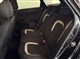 Billede af Kia Ceed SW 1,0 T-GDI GT-Line Limited 120HK Stc 6g