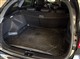 Billede af Kia Ceed SW 1,0 T-GDI GT-Line Limited 120HK Stc 6g