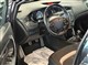 Billede af Kia Ceed SW 1,0 T-GDI GT-Line Limited 120HK Stc 6g