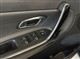 Billede af Kia Ceed SW 1,0 T-GDI GT-Line Limited 120HK Stc 6g