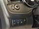 Billede af Kia Ceed SW 1,0 T-GDI GT-Line Limited 120HK Stc 6g