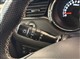 Billede af Kia Ceed SW 1,0 T-GDI GT-Line Limited 120HK Stc 6g