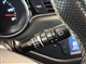 Billede af Kia Ceed SW 1,0 T-GDI GT-Line Limited 120HK Stc 6g