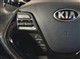 Billede af Kia Ceed SW 1,0 T-GDI GT-Line Limited 120HK Stc 6g
