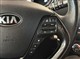 Billede af Kia Ceed SW 1,0 T-GDI GT-Line Limited 120HK Stc 6g