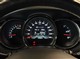 Billede af Kia Ceed SW 1,0 T-GDI GT-Line Limited 120HK Stc 6g