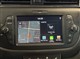 Billede af Kia Ceed SW 1,0 T-GDI GT-Line Limited 120HK Stc 6g