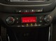 Billede af Kia Ceed SW 1,0 T-GDI GT-Line Limited 120HK Stc 6g
