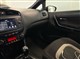 Billede af Kia Ceed SW 1,0 T-GDI GT-Line Limited 120HK Stc 6g