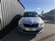 Billede af Skoda Roomster 1,2 69HK