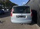 Billede af Skoda Roomster 1,2 69HK