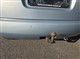 Billede af Skoda Roomster 1,2 69HK