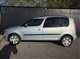 Billede af Skoda Roomster 1,2 69HK