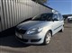 Billede af Skoda Roomster 1,2 69HK
