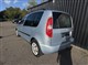 Billede af Skoda Roomster 1,2 69HK