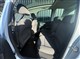 Billede af Skoda Roomster 1,2 69HK