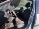 Billede af Skoda Roomster 1,2 69HK