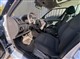 Billede af Skoda Roomster 1,2 69HK