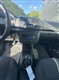 Billede af Skoda Roomster 1,2 69HK