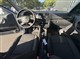 Billede af Skoda Roomster 1,2 69HK