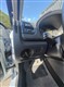 Billede af Skoda Roomster 1,2 69HK