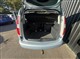 Billede af Skoda Roomster 1,2 69HK
