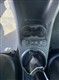 Billede af Skoda Roomster 1,2 69HK