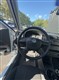 Billede af Skoda Roomster 1,2 69HK