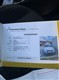 Billede af Skoda Roomster 1,2 69HK