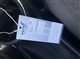 Billede af Skoda Roomster 1,2 69HK