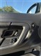 Billede af Skoda Roomster 1,2 69HK