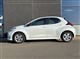 Billede af Mazda 2 1,5 VVT-I  Hybrid Agile Comfort CVT 116HK 5d Trinl. Gear