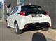 Billede af Mazda 2 1,5 VVT-I  Hybrid Agile Comfort CVT 116HK 5d Trinl. Gear
