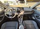 Billede af Mazda 2 1,5 VVT-I  Hybrid Agile Comfort CVT 116HK 5d Trinl. Gear