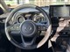 Billede af Mazda 2 1,5 VVT-I  Hybrid Agile Comfort CVT 116HK 5d Trinl. Gear