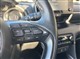 Billede af Mazda 2 1,5 VVT-I  Hybrid Agile Comfort CVT 116HK 5d Trinl. Gear