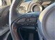 Billede af Mazda 2 1,5 VVT-I  Hybrid Agile Comfort CVT 116HK 5d Trinl. Gear