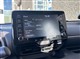 Billede af Mazda 2 1,5 VVT-I  Hybrid Agile Comfort CVT 116HK 5d Trinl. Gear