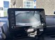 Billede af Mazda 2 1,5 VVT-I  Hybrid Agile Comfort CVT 116HK 5d Trinl. Gear