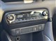 Billede af Mazda 2 1,5 VVT-I  Hybrid Agile Comfort CVT 116HK 5d Trinl. Gear