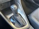 Billede af Mazda 2 1,5 VVT-I  Hybrid Agile Comfort CVT 116HK 5d Trinl. Gear
