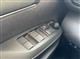 Billede af Mazda 2 1,5 VVT-I  Hybrid Agile Comfort CVT 116HK 5d Trinl. Gear