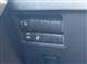 Billede af Mazda 2 1,5 VVT-I  Hybrid Agile Comfort CVT 116HK 5d Trinl. Gear