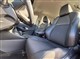 Billede af Mazda 2 1,5 VVT-I  Hybrid Agile Comfort CVT 116HK 5d Trinl. Gear