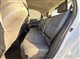 Billede af Mazda 2 1,5 VVT-I  Hybrid Agile Comfort CVT 116HK 5d Trinl. Gear